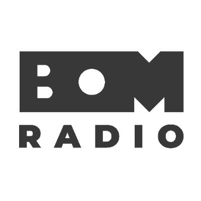 BOMRadio_ Profile Picture