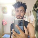 LALIT SAHU - @LALITSAHU914 - Twitter