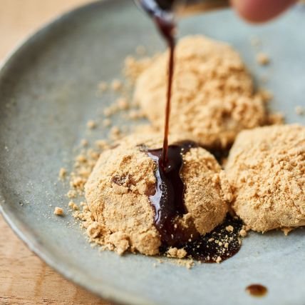 omoti5_w's profile picture. 