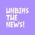Unbias the News (@unbiasthenews) Twitter profile photo Unbias the News (@unbiasthenews) Twitter profile photo