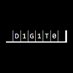 wr3ad1ng d1g1t5 / d1g1t0 indivíduo_colectivo (@wrd1g1t5) Twitter profile photo wr3ad1ng d1g1t5 / d1g1t0 indivíduo_colectivo (@wrd1g1t5) Twitter profile photo
