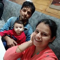 sarla shukla (@sarlashukla19) 's Twitter Profile Photo sarla shukla (@sarlashukla19) 's Twitter Profile Photo