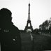 KG (@king_kg) Twitter profile photo KG (@king_kg) Twitter profile photo