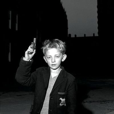 swherno's profile picture. 