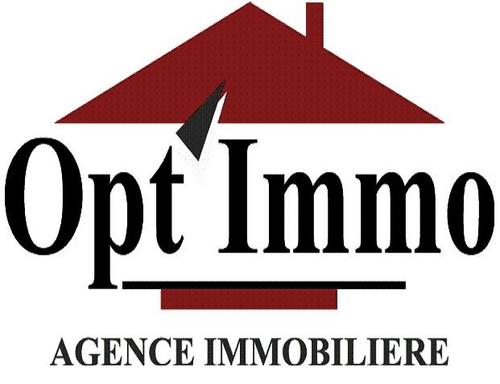 Opt'immo