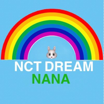 #NCTDREAM #재민 #잼프 🇰🇷한국어🆗 💚 #ジェミン #JAEMIN #ななちゃん 🐯🦊🐶🐻🐰🐬🐹7DREAM 💚