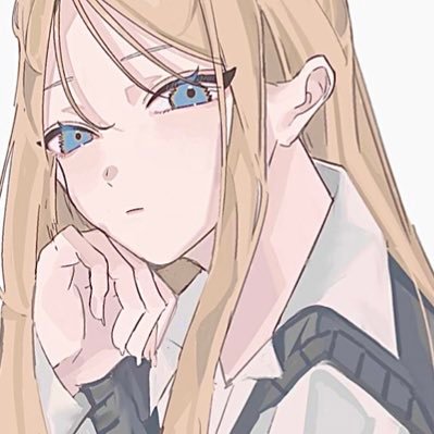 廿日さんのプロフィール画像