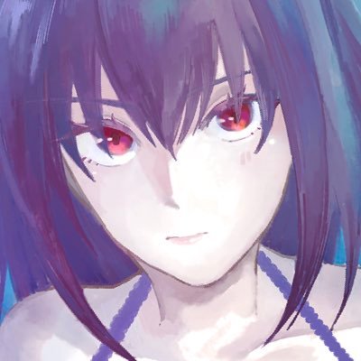 さめこさんのプロフィール画像
