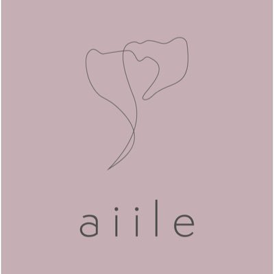 aiile_official's profile picture. aiile (エイル)💐▪︎秋田県縫製工場発アパレルブランド 〜 快適、エレガンス 〜made in Japan/職人の心がこもった手仕事🪡🤍 ディレクター/デザイナーの頭の中の呟き多め▼公式サイトはこちらから