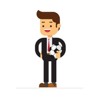 Average FPL player since 14/15 highest finish 700k 😅 hoping for the best expecting the worst. 🌎 OR: 32k