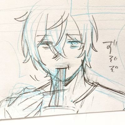 ぴえんさんのプロフィール画像