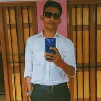 Harsh Sinha(@HarshSinha_1) 's Twitter Profileg