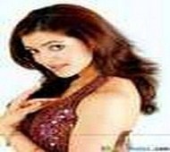 kistarlloo's profile picture. 