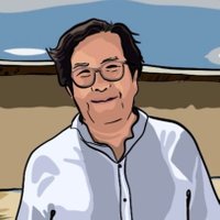 Erdem Denk (@erdemdnk) 's Twitter Profile