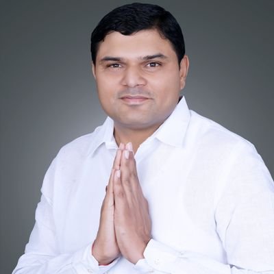 rao_vijith Profile Picture