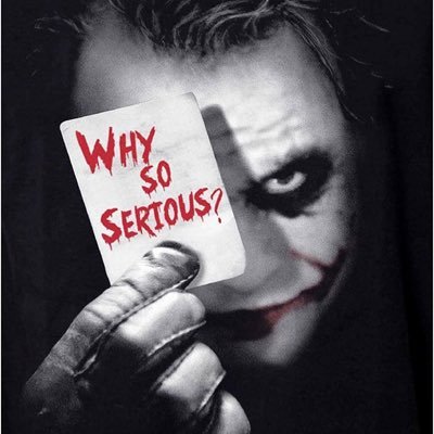 • • • 🤡 • • • « why so serious ? » • • • • ☠️ • • • • ici : humour 😂. sexy & funny 🔞. dark & fun 😈. memes & trouvaille du net