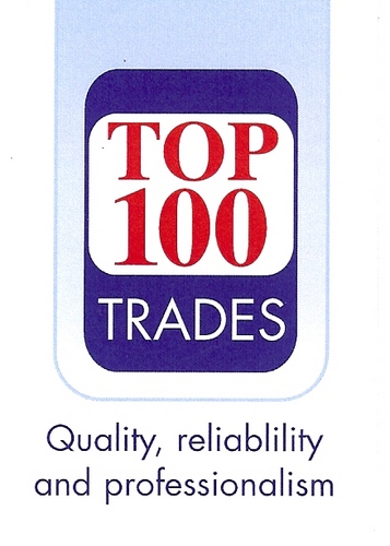 Invite Only Trade Organisation Promoting The Best Businesses & Offering Unrivalled Support From Leading Experts In The Industry. Message For Info