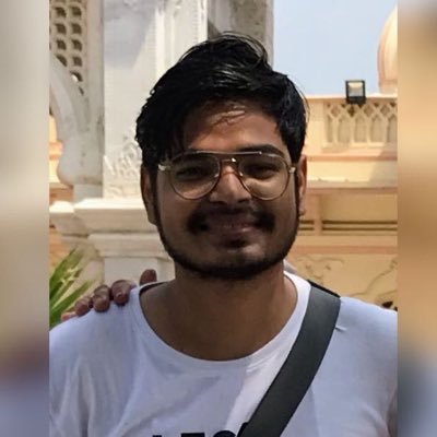 Architect @ ALD | SPA Delhi Alumni | Photographer | founder of Sthaapatyaa & click arch