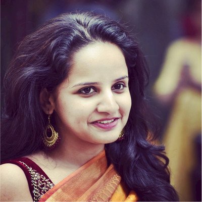 juhisha83787040's profile picture. 