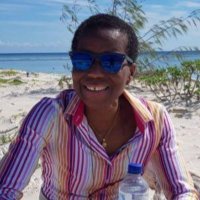 Sola Aruna (@solaruna) 's Twitter Profile Photo Sola Aruna (@solaruna) 's Twitter Profile Photo