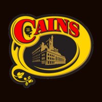 Cains Brewery Village (@cainsbreweryv) 's Twitter Profile