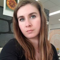 PhD-Bee (Phoebe Matich) (@phoebe_matich) 's Twitter Profile