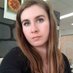PhD-Bee (Phoebe Matich) (@phoebe_matich) Twitter profile photo PhD-Bee (Phoebe Matich) (@phoebe_matich) Twitter profile photo