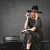 Hayley Gaftarnick (@hgaftarnick) Twitter profile photo Hayley Gaftarnick (@hgaftarnick) Twitter profile photo