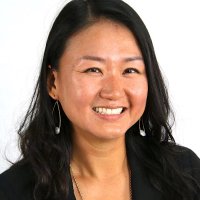 Nayoung Weaver (@nweaverusd) 's Twitter Profile