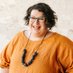 Ashlee Betteridge (@ashbetteridge) Twitter profile photo Ashlee Betteridge (@ashbetteridge) Twitter profile photo