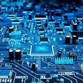 modx_hakami's profile picture. network engineering student | jazan university