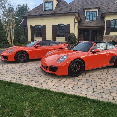 Mortgage Banker to the Stars, Father of 2 #Patriot , #MAGA
car lover #Lion,Not a Sheep  #Porsche Targa 4 GTS# Audi R8 #Wrangler #BMW # Pureblood #AmericaFirst