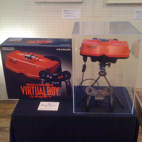 VBoy1977's profile picture. 映画とか好きです。
I live in Tokyo. I like movies.