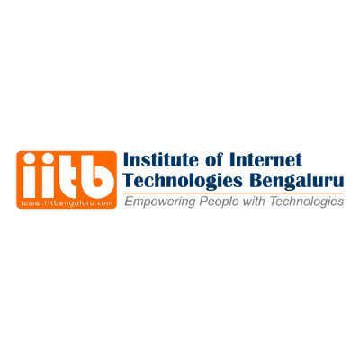 iitbengaluru Profile Picture