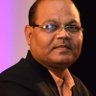 RajeevKSachan's profile picture. Journalist | Associate Editor @JagranNews | Working for National Media for last 3 decades