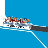 ASAP Carpet Cleaning Services (@carpet_asap) 's Twitter Profile