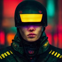 The Judges | Proton NFT ⚛️ (@protonthejudges) 's Twitter Profile
