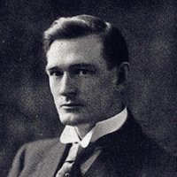 W D Gann Trader (@bjybnf) 's Twitter Profile