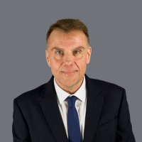 Jason Stacey (@jasonstace16) 's Twitter Profile
