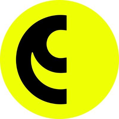 @coinspaid