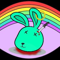 Iota Bull (@iotabulls) 's Twitter Profile