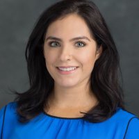 Ivis Chaple Gore, Ph.D. (@radiochemivis) 's Twitter Profile Photo Ivis Chaple Gore, Ph.D. (@radiochemivis) 's Twitter Profile Photo