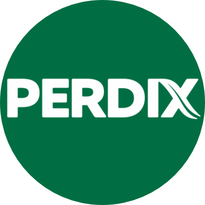 Perdix Wildlife Supplies Profile