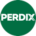 Perdix Wildlife Supplies (@Perdixwildlife) Twitter profile photo