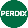 Perdixwildlife's profile picture. Suppliers of quality products and systems to wildlife professionals worldwide. Chat with us via website or call +44 (0) 1789 336123