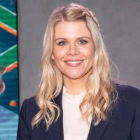 Helle Smidstrup (@hellesmidstrup) 's Twitter Profile