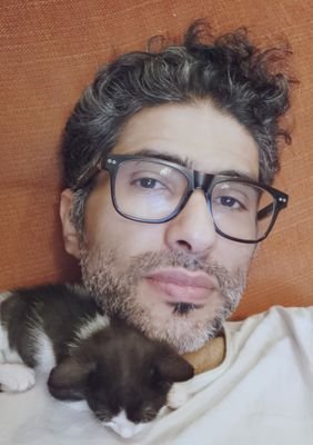 لا إِلَهَ إِلا أَنتَ سُبْحَانَكَ إِنِّي كُنتُ مِنَ الظَّالِمِينَ