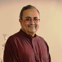 Saurabh Patel (@saurabhpatelguj) 's Twitter Profile