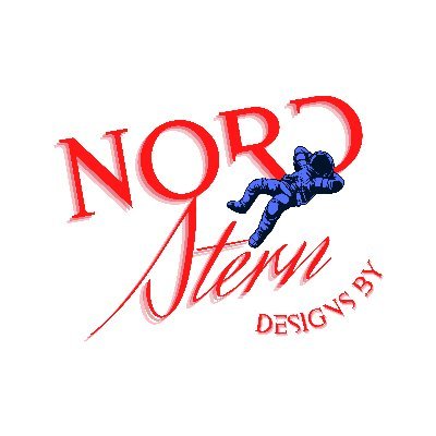 d_nordstern's profile picture. Fashion, Lifestyle & personalisierbare Geschenkideen für Groß und Klein für besondere Anlässe, Ereignisse und Hobbys.
