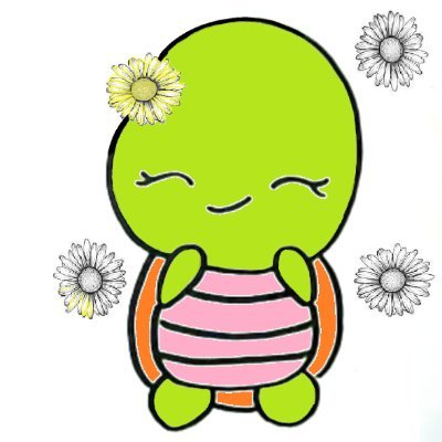 BiggestTurdle's profile picture. #TheBiggestTurdle #NinjAAAHturdle #NinjaahturdleTV #Turdle